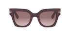 Bvlgari B.Zero1 BV40013I