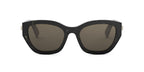 Bvlgari B.Zero1 BV40061I