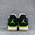 Air Jordan 4 Retro 'Doernbecher'