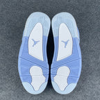 Wmns Air Jordan 4 Retro 'Forget Me Not'
