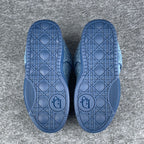 Dior B9S Skater Sneaker ‘Blue’