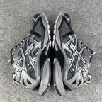 Balenciaga Runner Sneaker 'Dark Grey Black'