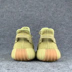 Yeezy Boost 350 V2 'Sulfur'