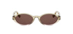 Dior Pacific R1I