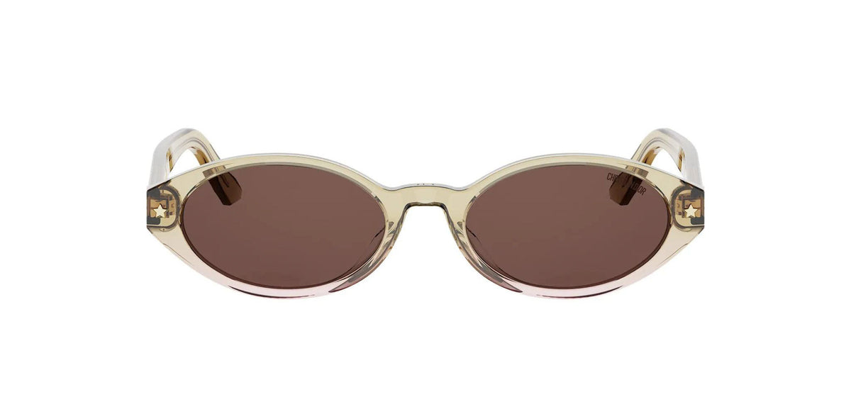 Dior Pacific R1I