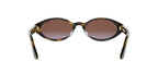 Dior Pacific R1I