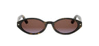 Dior Pacific R1I
