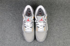 Air Jordan 3 Retro 'Cool Grey' 2021