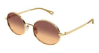 Chloe CH0326S