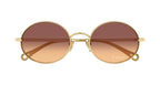 Chloe CH0326S