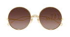 Chloe CH0372S