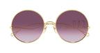 Chloe CH0372S