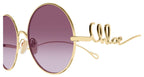 Chloe CH0372S