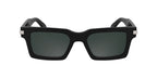 Calvin Klein CK25503S
