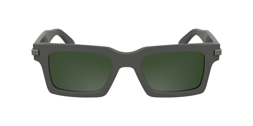 Calvin Klein CK25503S