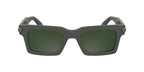 Calvin Klein CK25503S