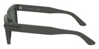 Calvin Klein CK25503S
