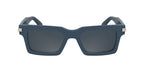 Calvin Klein CK25503S