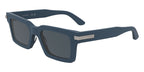 Calvin Klein CK25503S