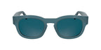Calvin Klein CKJ25601S