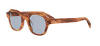 Celine 3 Dots HD CL40326U