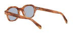 Celine 3 Dots HD CL40326U