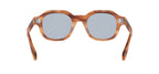 Celine 3 Dots HD CL40326U