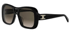 CELINE Triomphe CL40331U
