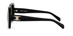 CELINE Triomphe CL40331U