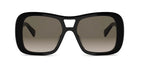 CELINE Triomphe CL40331U
