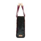 Sophie Classic Tote