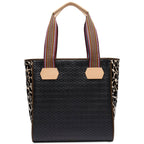 Amy Classic Tote