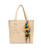 Hola Classic Tote