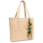 Hola Classic Tote