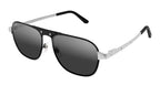 Cartier CT0532S