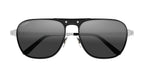 Cartier CT0532S