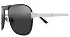 Cartier CT0532S