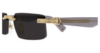 Cartier CT0537S