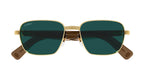 Cartier CT0538S