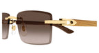 Cartier CT0582S