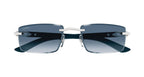Cartier CT0582S