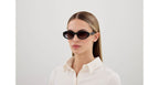 Cartier CT0588S