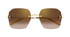 Cartier CT0591S
