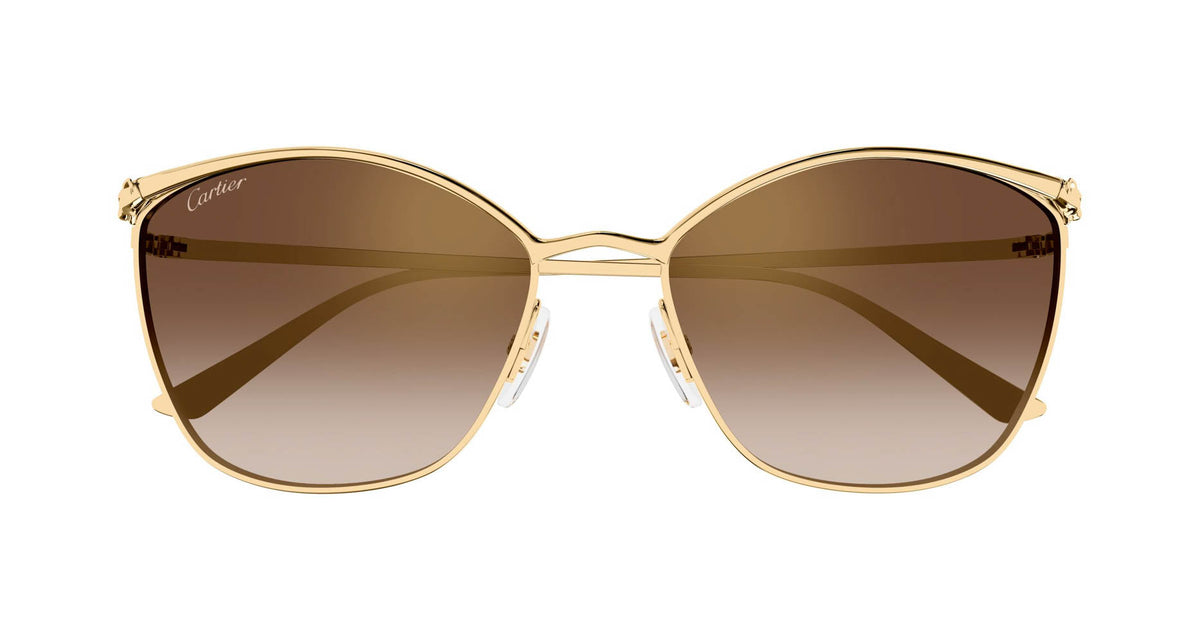 Cartier CT0595S
