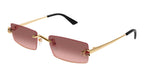 Cartier CT0598S