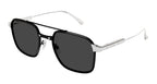 Cartier CT0610S