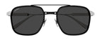 Cartier CT0610S
