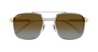 Cartier CT0610S