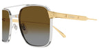 Cartier CT0610S