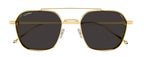 Cartier CT0618S